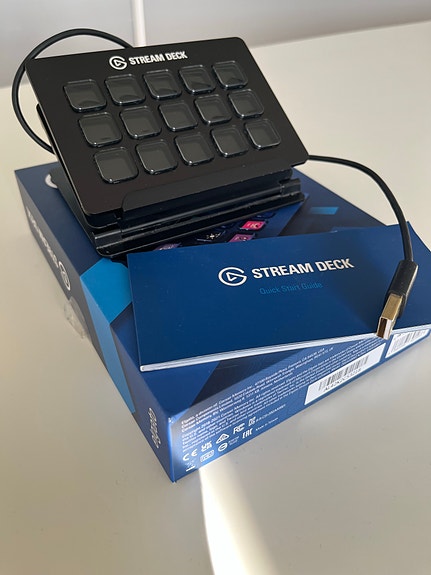 Product image 3 of 6