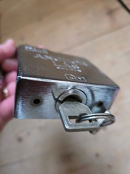 Product image 6 of 7