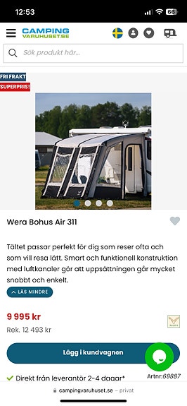 Product image 2 of 5