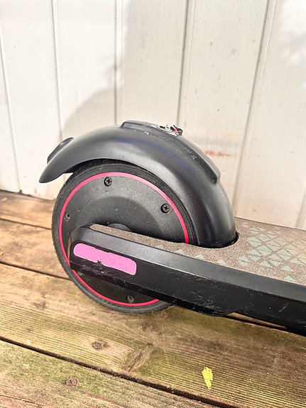 Product image 3 of 9