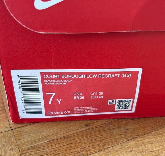 Product image 4 of 7