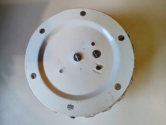 Product image 6 of 7