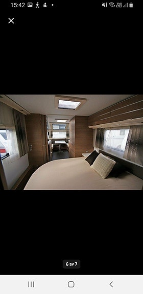 Adria Adria 613 UT 6 of 7