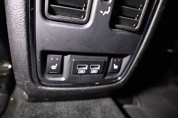 Jeep Grand Cherokee 16 of 20