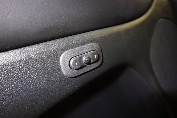 Jeep Grand Cherokee 10 of 20