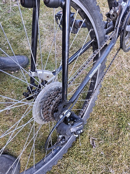 Product image 3 of 6