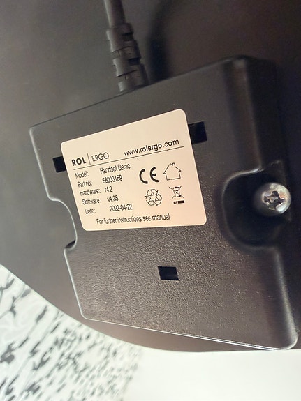 Product image 8 of 9
