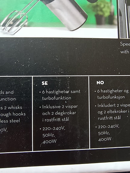 Product image 3 of 5