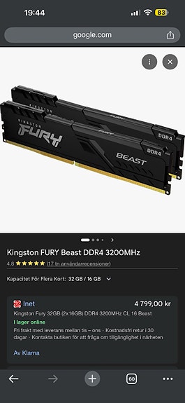 Product image 2 of 7