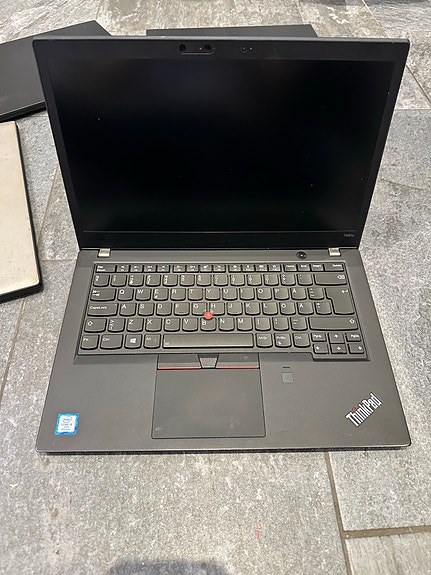 Product image 3 of 9