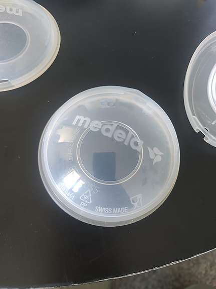 Product image 11 of 11