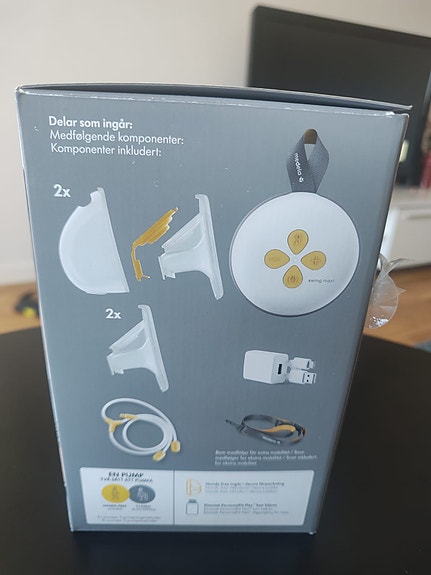 Product image 10 of 10