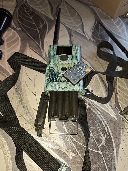 Product image 2 of 9