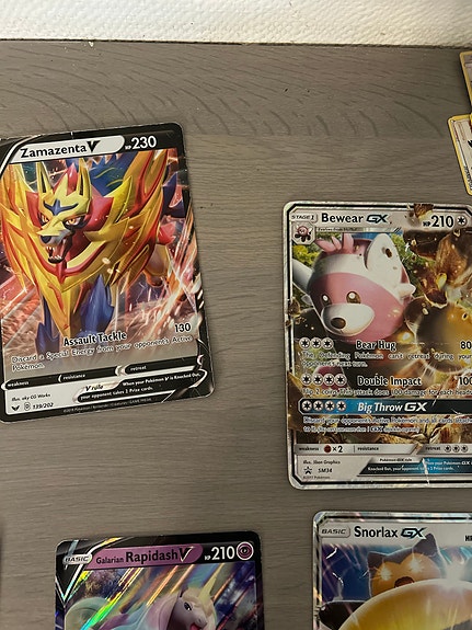 Product image 5 of 7