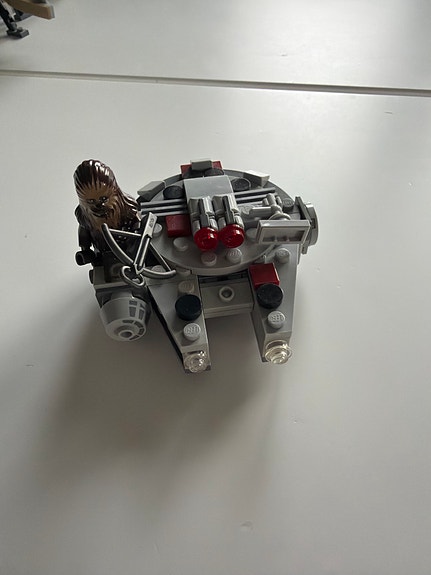 Product image 3 of 7