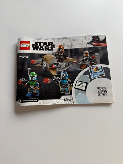 Product image 4 of 7