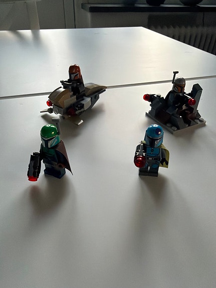 Product image 5 of 7