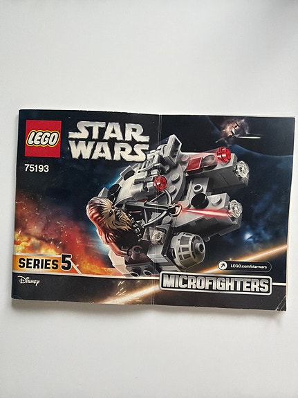 Product image 2 of 7