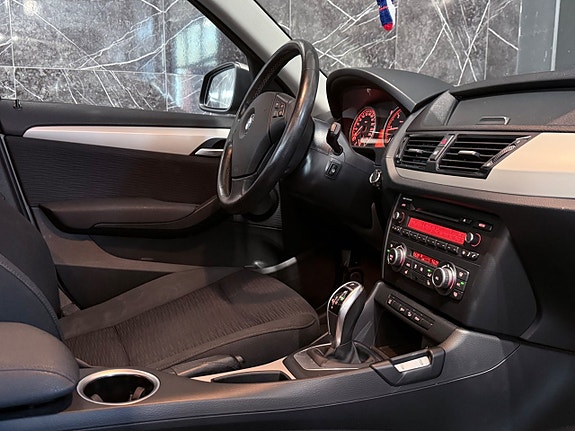 BMW X1 16 of 18
