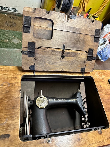 Product image 7 of 10