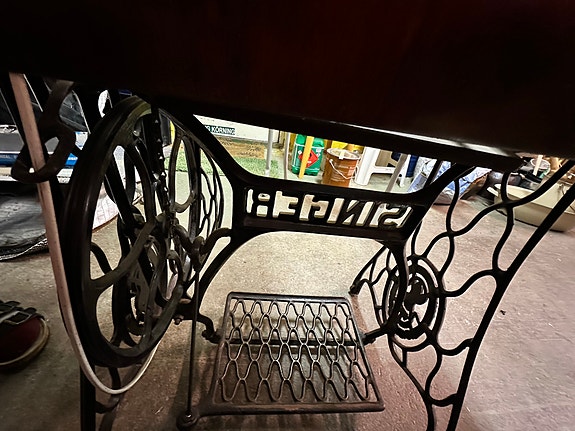 Product image 9 of 10