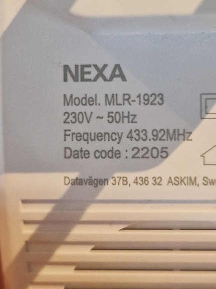 Product image 15 of 16