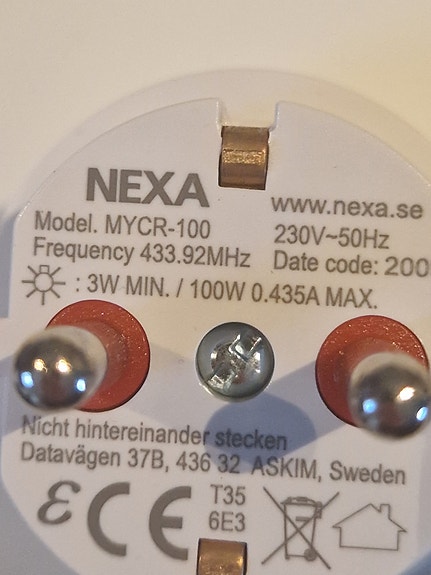 Product image 10 of 10