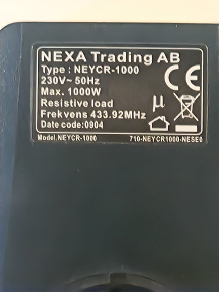 Product image 13 of 16