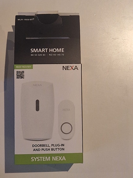 Product image 16 of 16