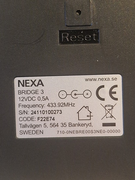 Product image 7 of 10