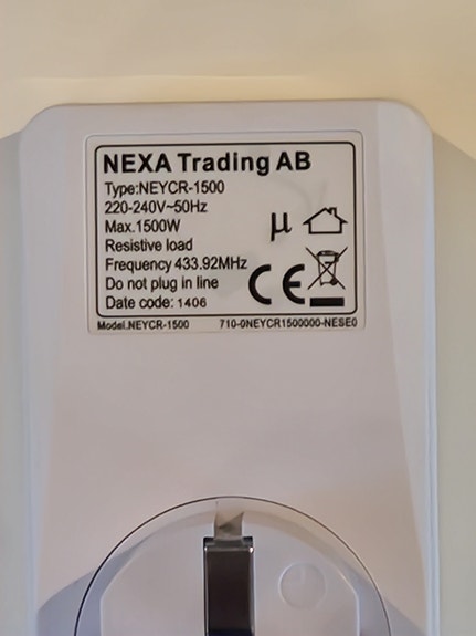 Product image 12 of 16