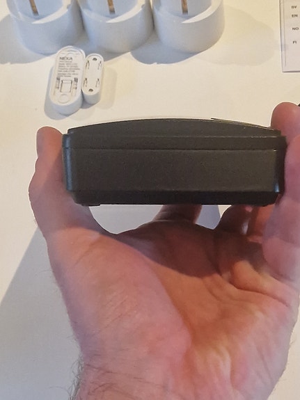 Product image 3 of 10