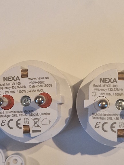 Product image 11 of 16