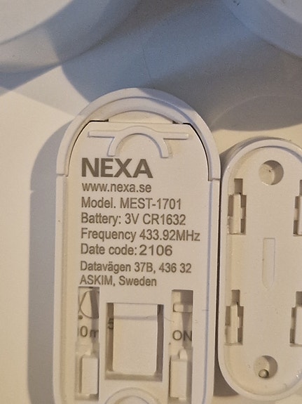 Product image 14 of 16