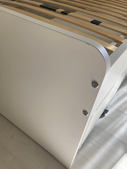Product image 11 of 13