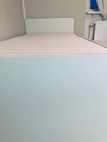 Product image 13 of 13