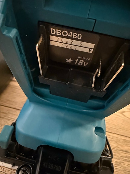 Product image 2 of 8