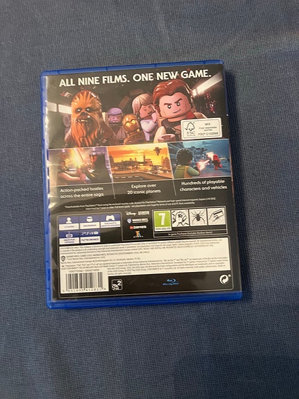 Product image 3 of 3