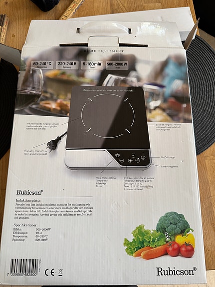 Product image 2 of 7