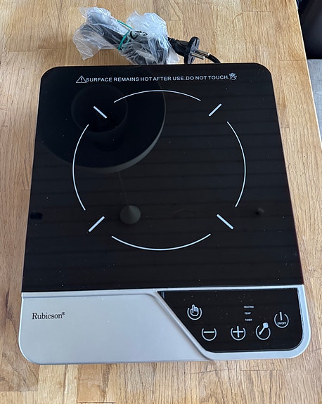 Product image 4 of 7