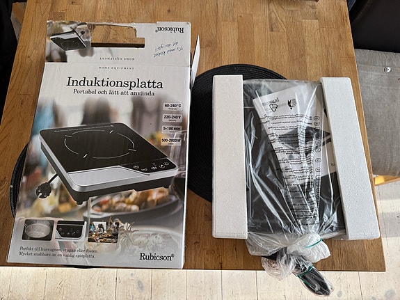 Product image 3 of 7