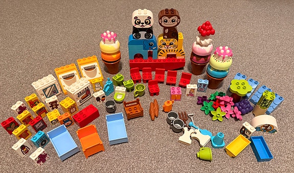 Product image 5 of 7