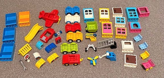 Product image 4 of 7