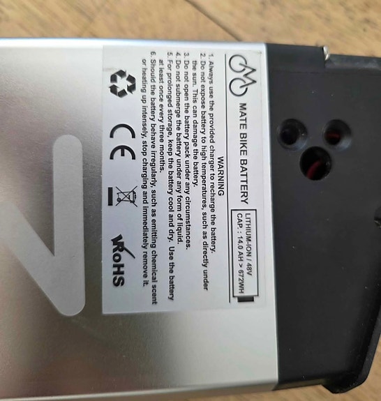 Product image 2 of 4