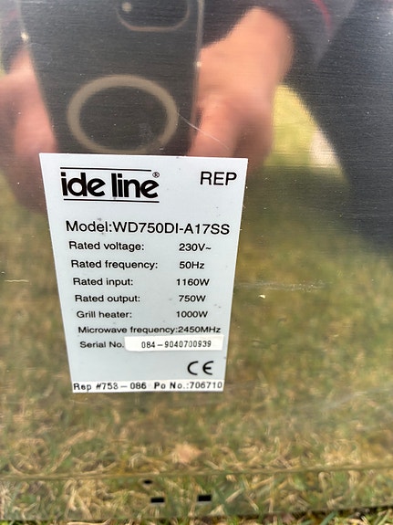 Product image 2 of 3