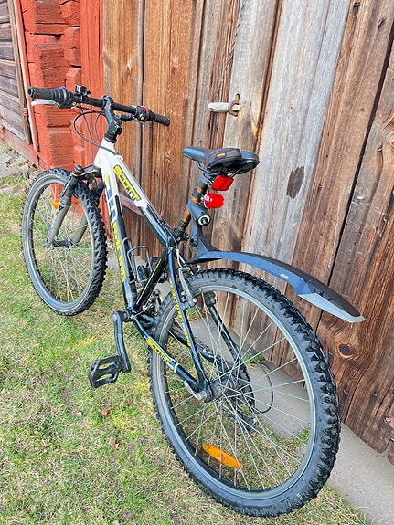 Product image 2 of 5