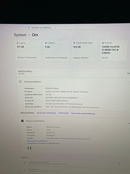 Product image 4 of 4