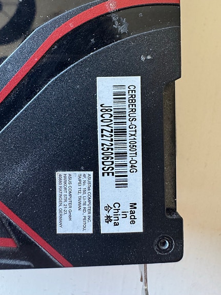 Product image 5 of 5