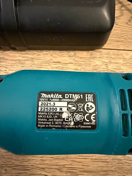 Product image 2 of 7