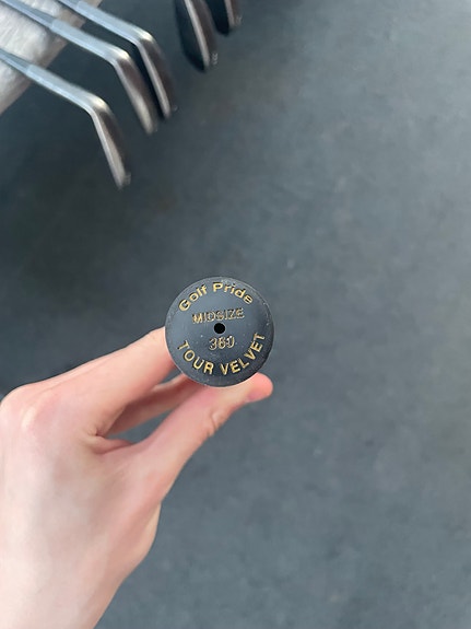 Product image 8 of 9